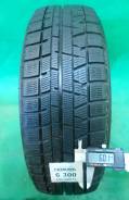 Yokohama Ice Guard IG50. Зимние, износ: 30%, 4 шт
