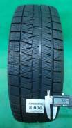 Bridgestone Blizzak Revo GZ. Зимние, 2013 год, износ: 5%, 4 шт