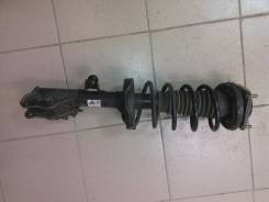 Амортизатор. Mazda MPV, LW5W, LWEW, LWFW