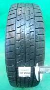 Goodyear Ice Navi Zea II. Зимние, износ: 20%, 4 шт