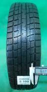 Yokohama Ice Guard IG30. Зимние, без шипов, износ: 30%, 4 шт