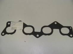 Прокладка впускного коллектора. Toyota: Sprinter, Corsa, Caldina, Sera, Corolla II, Paseo, Corolla, Tercel, Cynos, Starlet Двигатели: 4EFE, 5EFE, 5EFH...