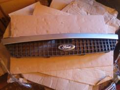 Решетка радиатора Ford Ixion