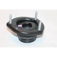 Опора амортизатора. Toyota: Windom, Camry Gracia, Mark II Wagon Qualis, Camry, Pronard, Avalon, Harrier, Solara, Mark II, Highlander, Kluger V Lexus E...