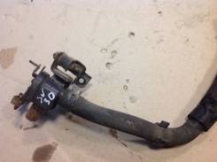 Кран печки. Toyota Vista, SV35, CV30, SV30, SV32, SV33 Toyota Camry, SV32, SV33, CV30, SV35, SV30
