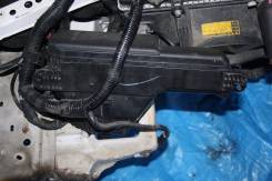 Блок предохранителей. Toyota Corona, AT211, ST215, AT210, ST210 Toyota Caldina, ST215, AT211, ST215G, ST210 Toyota Carina, ST215, AT210, AT211, AT212...