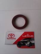 Сальник распредвала. Toyota Duet, M110A, M100A Двигатели: EJDE, EJVE