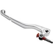 Рычаг тормоза Motion Pro 14-9007 KTM 125/530 SX-XC кованый