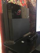 Sony PlayStation 4