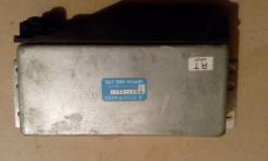 Блок abs. Subaru Legacy, BGA, BG5, BGC, BG9, BD5, BD9 Двигатели: EJ20E, EJ20H, EJ25D