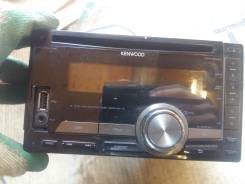 Kenwood DPX-404U