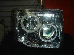 Ангельские глазки. Mitsubishi Pajero, V14V, V26W, V25W, V24V, V24W, V34V, V23W, V24WG, V26WG, V21W, V46WG, V47WG, V25C, V24C, V44WG, V23C, V43W, V44W...