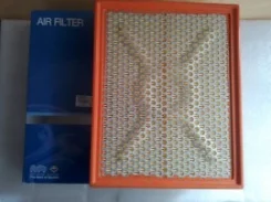 ������ ��������� YUIL Filter YUSS-007 2319021003 ����