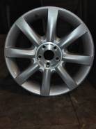 Nissan. x18, 5x114.30