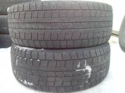 Dunlop DSX. Зимние, износ: 20%, 2 шт