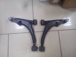 Рычаг подвески. Suzuki Cultus Crescent, GD31S, GD21S, GD31W, GC41W, GC21W, GB31S, GB21S, GC21S, GA21S, GA11S Suzuki Esteem, GD21S, GA21S, GA11S, GD31W...