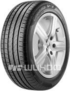 Pirelli Cinturato P7