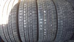 Goodyear Ice Navi Zea II. Зимние, без шипов, 2011 год, износ: 40%, 4 шт