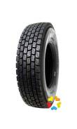 Roadshine RS612. Всесезонные, 2017 год, без износа, 1 шт