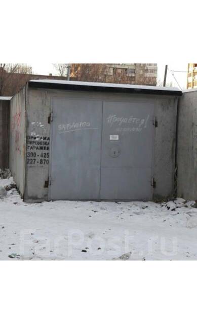 Блок комнаты в хабаровске. Гараж бетонный блок комната. Блок гараж ЖБИ-4 размер. Гараж ЖБИ 4 Размеры. Гараж ЖБИ на вывоз.