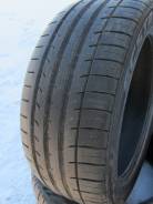 Kumho Ecsta LE Sport KU39. Летние, 20 %, 4 шт