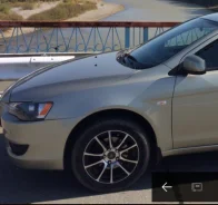 SSW. 6.5x16", 5x114.3, ET40, �� 67,1���. ��� ����� �� ������������ ����