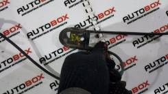 Датчик abs. Toyota Highlander, MHU28, ACU25, MCU28 Toyota Kluger V, MCU28, MHU28, MCU25, ACU25 Toyota Harrier, MHU38, MCU36, MCU36W, GSU36, GSU35, MCU...