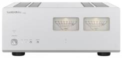 Аудиоусилитель Luxman M-700u