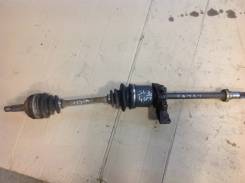 Привод. Toyota: Vista, Celica, Corona Exiv, Carina ED, Camry Двигатели: 3SFE, 4SFE, 4SFI