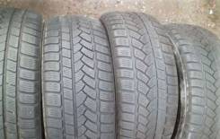 Continental ContiWinterContact TS 790v. , /,  30%
