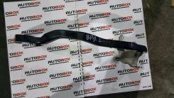 Накладка на фару. Subaru Outback, BPH, BP9 Subaru Legacy, BPH, BLE, BP9, BL5, BP5