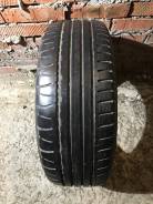 Nokian Hakka V. Летние, 20 %
