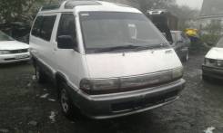 Toyota Town Ace. CR30, 2CT