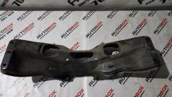 Балка под двс. Subaru Outback, BP9, BPE Subaru Legacy, BP9, BLE, BL5, BP5, BPE Двигатели: EJ30D, EJ253, EJ203, EJ20C, EJ204