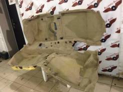 Ковровое покрытие. Honda Accord, CL7, CL9, CL8 Двигатели: K24A, K20A