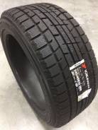 Yokohama Ice Guard IG50A. Зимние, без шипов, без износа, 4 шт