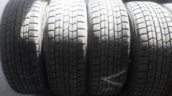 Dunlop DSX. Всесезонные, 5 %, 4 шт