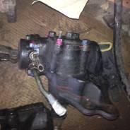 Рулевой редуктор угловой. Isuzu Elf, NKR5SE, NKR5SN, NKR5WE, NKR6SE, NKR6SN, NKR Двигатели: 4BE1, 4HF1, 4HF1N, 4HF1S, 4HG1, 4HG1T
