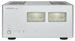 Аудиоусилитель Luxman M-900u