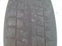 Bridgestone Blizzak Revo2. Зимние, без шипов, износ: 50%, 1 шт