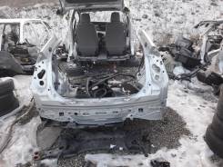 Реаркат. Toyota Prius, ZVW35, ZVW30L, ZVW30 Двигатель 2ZRFXE