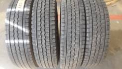 Dunlop Winter Maxx. Всесезонные, износ: 5%, 4 шт