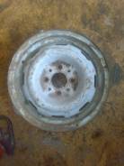 ВАЗ. x13, 4x98.00