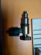Инжектор. Nissan: Otti, Exa, Infiniti G35/37/25 Sedan, Elgrand, Cedric, Teana, Stagea, Infiniti EX35/37, Fuga, Leopard, Infiniti M, Gloria, Cefiro, Fi...