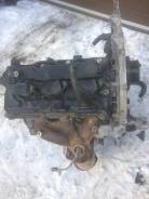 Двигатель в сборе. Nissan: Cefiro, Gloria, Cedric, Fuga, Elgrand, Otti, Teana, Leopard, Skyline, Exa, Stagea, Figaro Двигатели: VQ25DD, VQ25DE, VQ25HR...