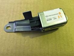 Датчик airbag. Subaru Legacy, BPH, BLE, BP5, BL, BL5, BP9, BP, BL9, BPE Двигатели: EJ20X, EJ20Y, EJ253, EJ203, EJ204, EJ30D, EJ20C