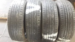 Bridgestone Playz PZ-XC. ������, �/�, ����� 5 % ����