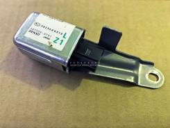 Датчик airbag. Subaru Legacy, BPH, BLE, BP5, BL, BL5, BP9, BP, BL9, BPE Двигатели: EJ20X, EJ20Y, EJ253, EJ203, EJ204, EJ30D, EJ20C