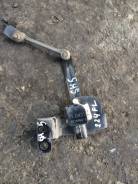 Корректор фар. Subaru Forester, SH5, SH9, SH, SH9L Subaru Impreza, GH, GE, GRF, GE7, GE6, GH8, GRB, GH7, GE3, GH6, GE2, GH3, GH2 Двигатели: EJ203, EJ2...