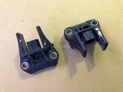 Датчик airbag. Subaru Legacy, BPH, BLE, BP5, BL, BL5, BP9, BP, BL9, BPE Двигатели: EJ20X, EJ20Y, EJ253, EJ203, EJ204, EJ30D, EJ20C